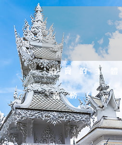 拍賣的主體及其權(quán)利、義務(wù)內(nèi)容